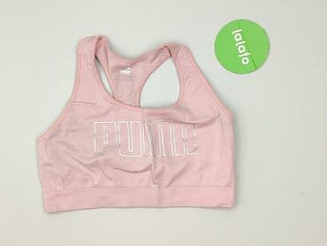 Puma, Top damski, rozmiar M