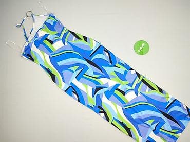 shein s: Shein, Sukienka damska, rozmiar S — 3