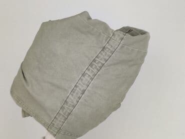 kurtka damska pull and bear: ONLY, Kurtka przejściowa damska, rozmiar S — 7