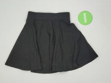 spódnice pinko: Pimkie, Spódnica damska, rozmiar XS — 2