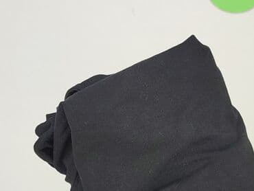 czarna obcisła sukienka sinsay: Sinsay, Top damski, rozmiar S — 6