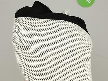 jeans minnie mouse: Top Secret, Sukienka damska, rozmiar XS — 6