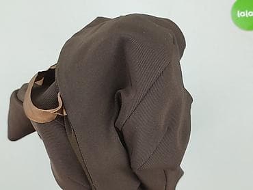 moda h: Cocomore, Marynarka damska, rozmiar L — 6