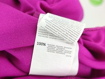 kurtki wiosenne monnari: Mohito, Sukienka damska, rozmiar S — 5