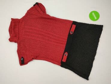 kombinezon zimowy konges slojd: QUIOSQUE, Sukienka damska, rozmiar L — 2