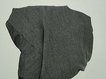 jak tanio: ITALY FASHION, Spódnica damska, rozmiar S — 5