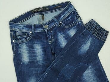 Jeans for men, M
