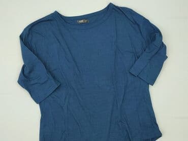 pepsi cola top: Cleve, Bluzka damska, M — 1