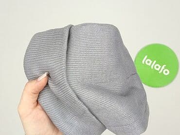 torba guess: Cap, Female, condition - Perfect — 5
