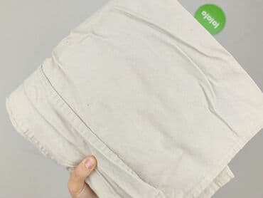 Kobiety: Spodnie materiałowe damskie, rozmiar XL — 4