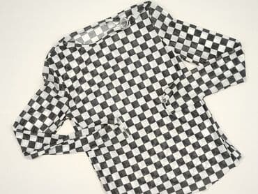 купити куртку в польщі жіночу: Koszula damska, rozmiar S — 1