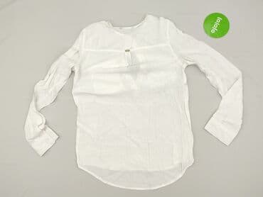 bluzki diverse: Diverse, Bluzka damska, rozmiar XS — 3