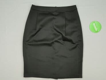 spódnice ołówkowe reserved: Reserved, Spódnica damska, rozmiar L — 3