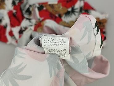 pszczolka: Shein Curve, Sukienka damska, rozmiar XL — 5