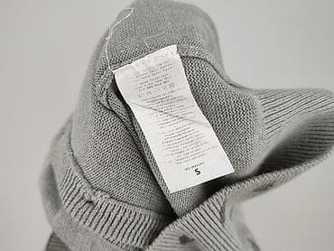 kurta: Kardigan damski, rozmiar S — 5