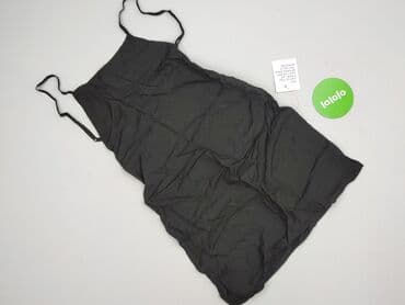 asos sukienki: ASOS Design, Sukienka damska, rozmiar S — 2