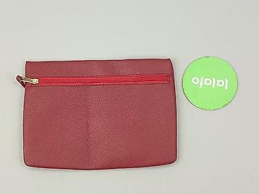 platforma second hand: Kosmetyczka, stan - Bardzo dobry — 2