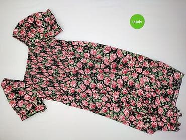 doey cute: Cupshe, Sukienka damska, rozmiar 2XL — 3
