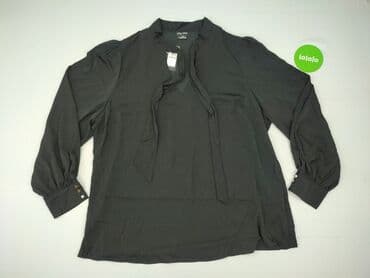 wisla plock koszulka meczowa 2223: City Chic, Bluzka damska, L — 2