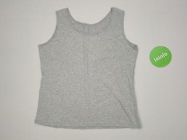 tank top primark: Top damski, rozmiar S — 2