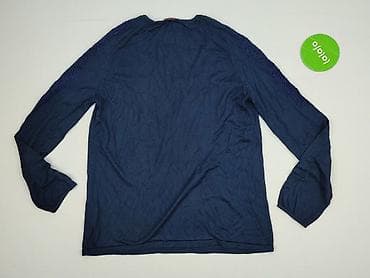camargue sweter: Camaïeu, Sweter damski, rozmiar L — 3