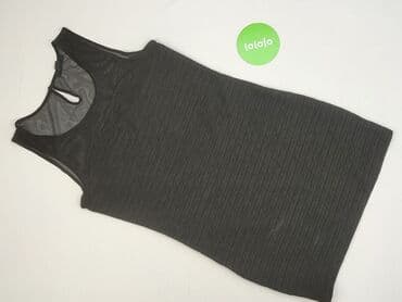 matching bielizna dla par hello kitty: Sukienka damska, rozmiar L — 2