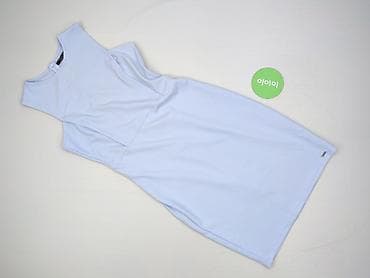 mama: Mohito, Sukienka damska, rozmiar S — 2