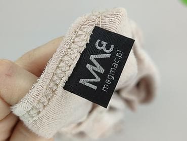 mango bluzki: Bluzka damska, rozmiar S — 5