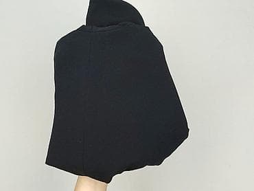 marynarka narzutka: Marynarka damska, rozmiar M — 6