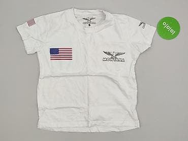 t shirty nike basic: T-shirt damski, rozmiar S — 2