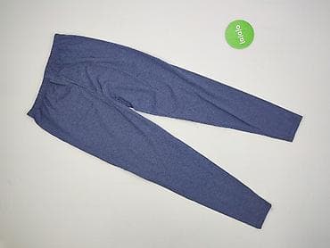 lululemon: Legginsy rozmiar XL — 3