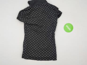 pull and bear golf damski: C&A, Damska koszulka polo, rozmiar S — 3