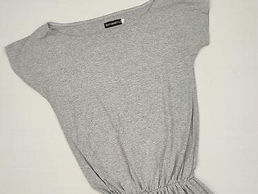 Wassyl, Sukienka damska, rozmiar S