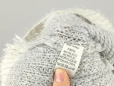 sweter hello kitty h: Sweter damski, rozmiar L — 4