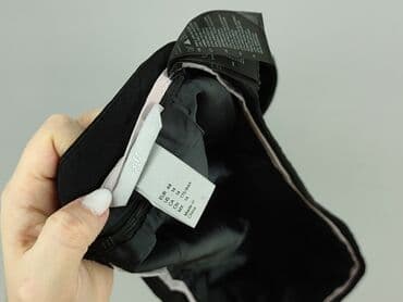 h m hello kitty spodnie: H&M, Spódnica damska, rozmiar 2XL — 4