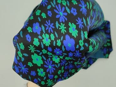 bohoboco sukienki: Sukienka damska, rozmiar XS — 6