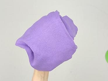 technics t shirty: Esprit, T-shirt damski, rozmiar L — 6