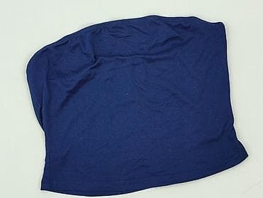 cropp plaza: Shein, Top damski, rozmiar S — 1