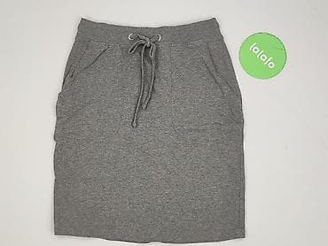 limango spódnice: Bpc bonprix collection, Spódnica damska, rozmiar XS — 2