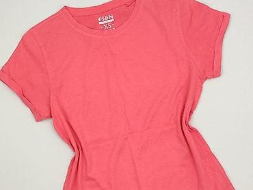 bluza madness: FSBN, T-shirt damski, rozmiar XS — 1