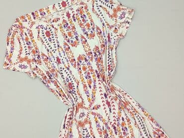 sukienka gucci olx: F&F, Sukienka damska, rozmiar M — 1