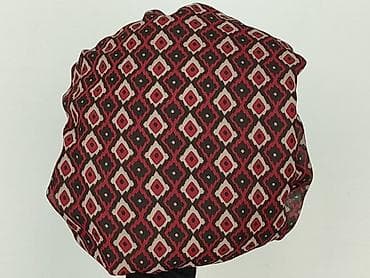 pull and bear kurtka bomber: Bpc bonprix collection, Bluzka damska, rozmiar XL — 7