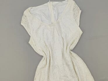 Women`s dress, size S (EU 36)