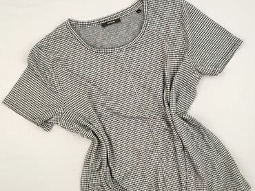 bluzka do karmienia lidl: OPUS, Bluzka damska, rozmiar M — 1