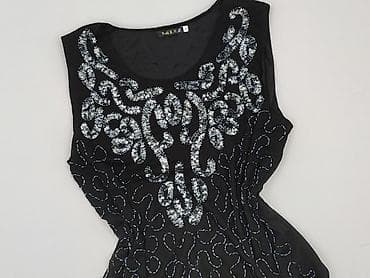 danhen sukienki: Sukienka damska, rozmiar XL — 1