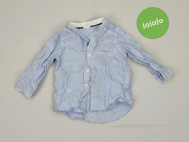 kombinezon sukienka 2w1: Kaftan, H&M, 3-6 months, condition - Good — 2