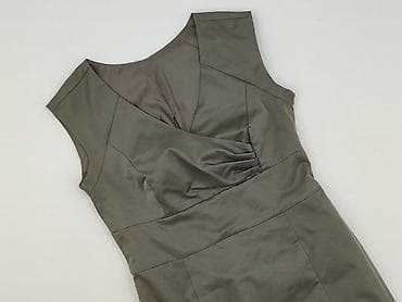 suknia shein: Sukienka damska, rozmiar S — 1