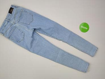 mavi jeans: Mavi, Jeansy damskie, rozmiar 2XS — 3