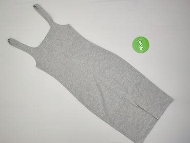 darmowe d: Zara, Sukienka damska, rozmiar S — 3