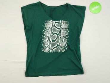 franz kafka t shirty: Inextenso, Women`s T-shirt, size L (EU 40) — 2